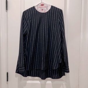 COS 100% Wool Matching Sets